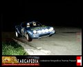 16 Lancia Stratos A.Cambiaghi - M.Vittadello (7)